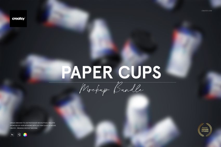 https://creatsy.com/api/v1/image/0JDoWwHXD2yLFycIkhHja7MAXXoCrlTFPbzjyZsMWtCyp7BpSU8mBuDrsemM1Ih1/paper-cup-mockup-bundle-1.jpg?width=850