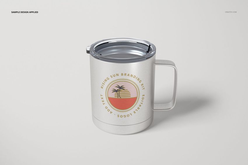 https://creatsy.com/api/v1/image/0JDoWwHXD2yLFycIkhHja8IIU8-KqTOA-8Rj4p78zs6vqQ8JIpp6Mf6uhcHBf5aw/10oz-stainless-steel-coffee-cup-mockup-set-52.jpg?width=850