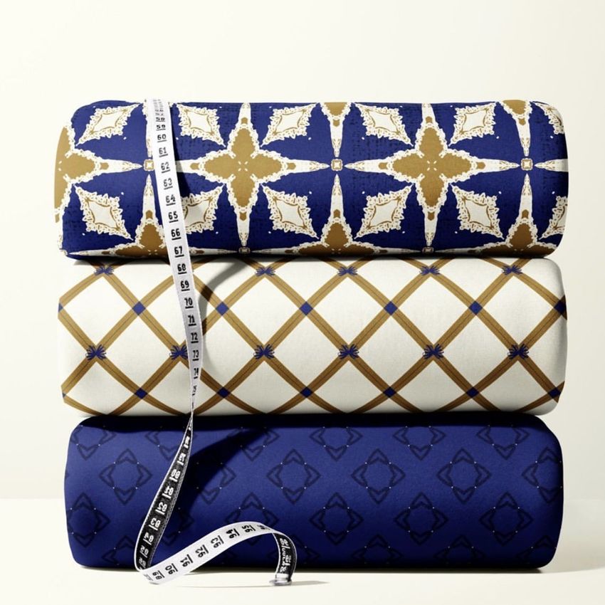 Christmas Joy Collection by Jasmine Roscoe - Files in Use example