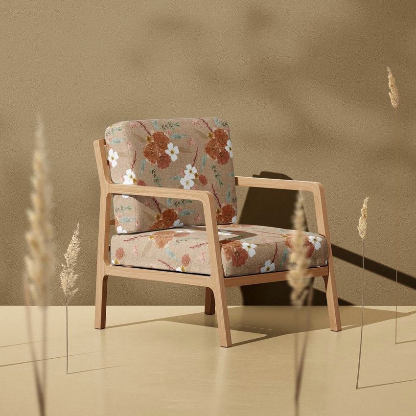  Desert Wonder Collection by Sahnda Marie - Files in Use example