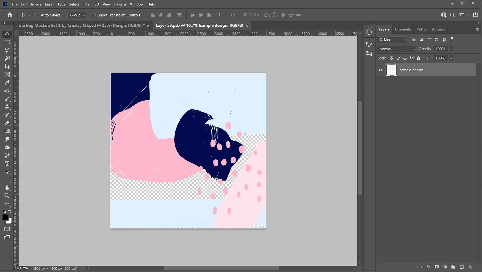 creatsy-mockup