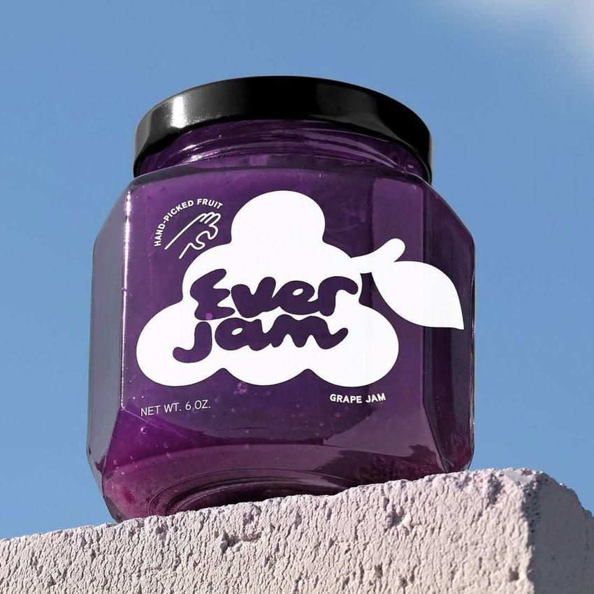 EverJam I by Baz Designer - Files in Use example