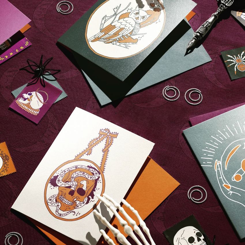 Halloween Prints-Screenshot 2025-12-11 at 00.28.15.png