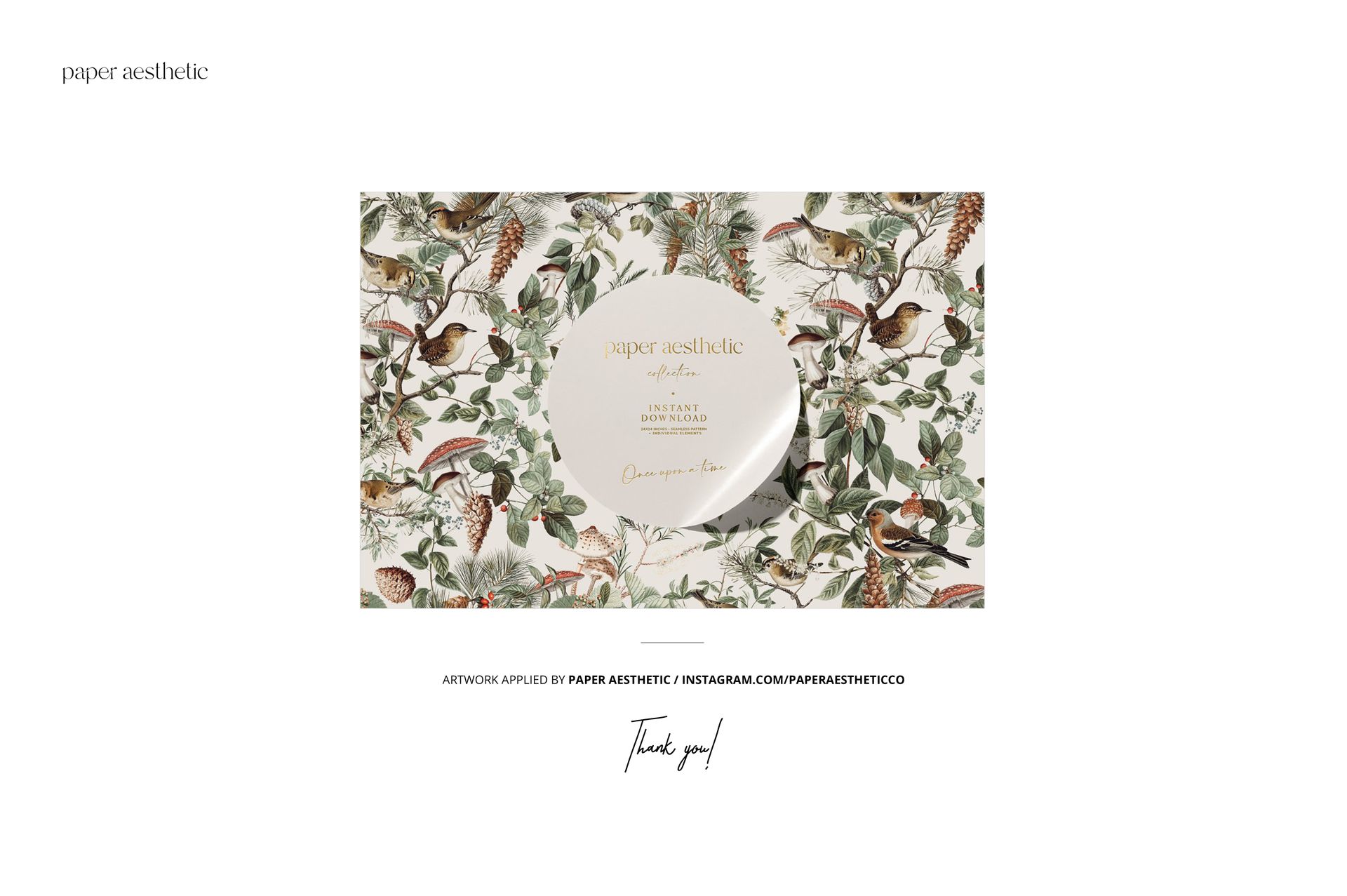 Knitted Romper Mockup Set (28/LFv.2) - mockup screenshot 7