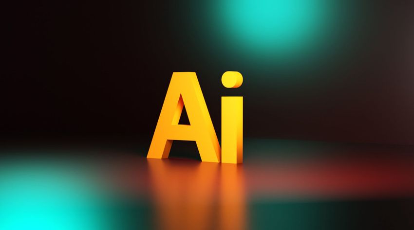 Adobe-Illustrator-CC