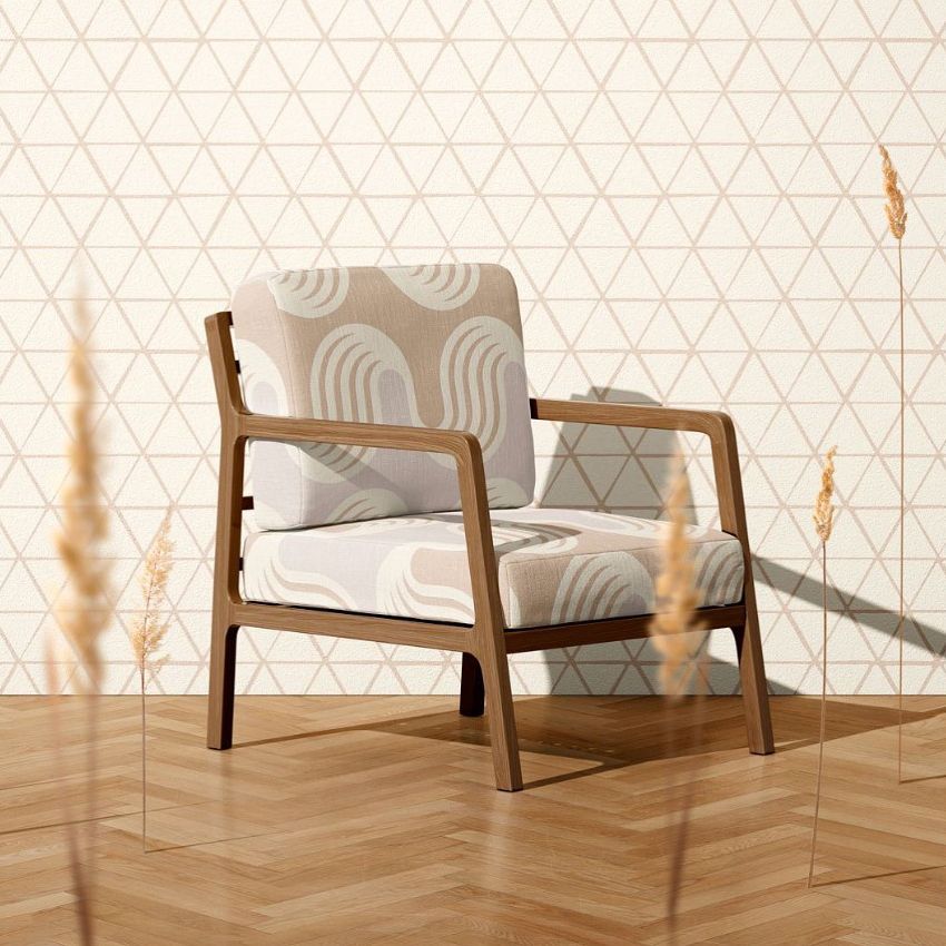  Coastal Chic Collection by Deborah Richmond - Files in Use example