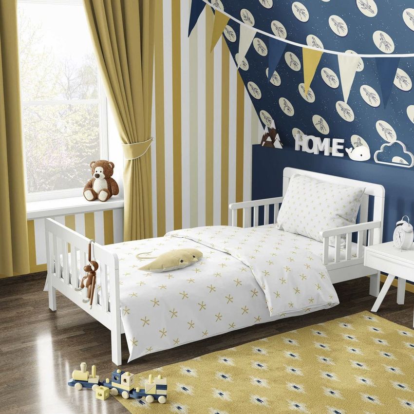 Pattern Collection by Jane Harbison  - Files in Use example