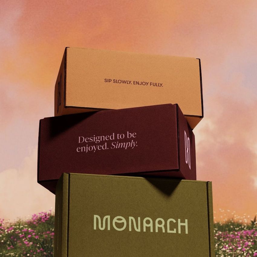 Stacks on Stacks.  by Here and Now  - Files in Use example