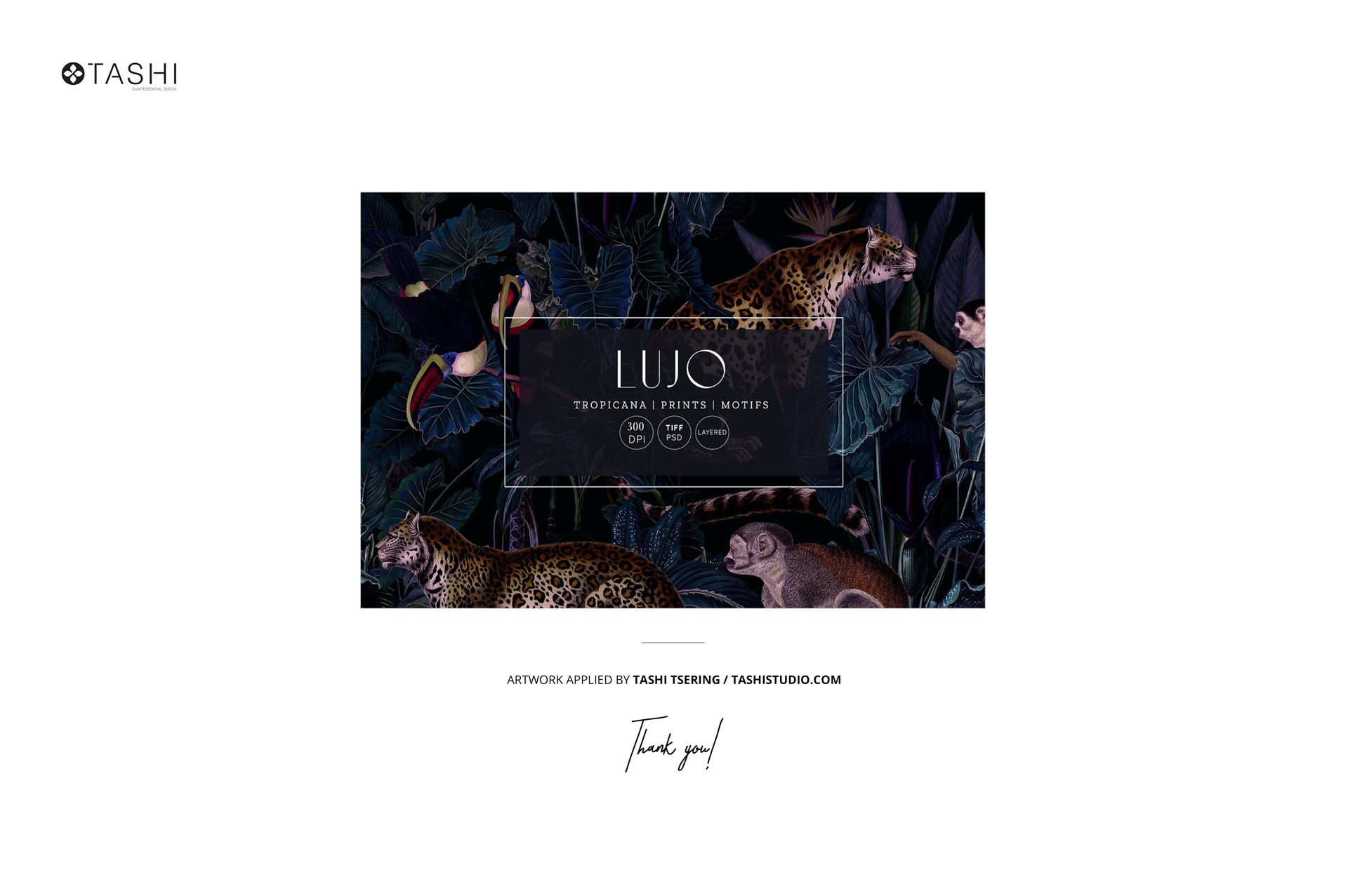 Silk Long-sleeve Pyjama Mockup Set - mockup screenshot 11