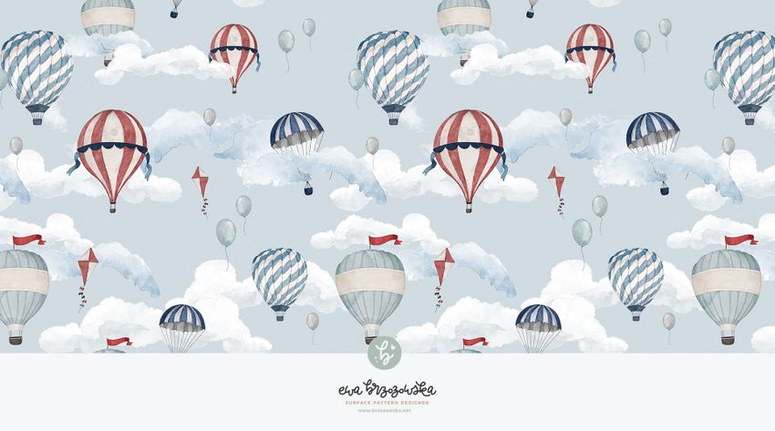 Boho-Fruits-Ewa-Brzozowska