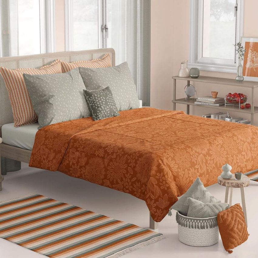 Lace Florals by Atelier Danielle - Files in Use example