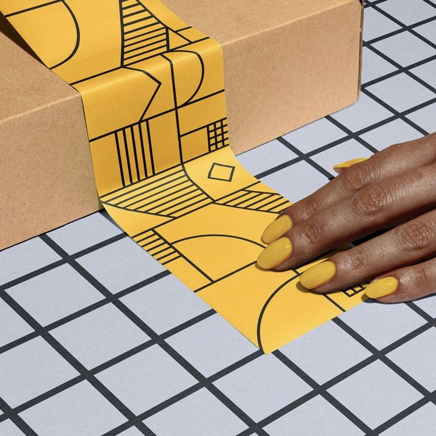 Vila Brasil  by Andre´ Candeloro - Files in Use example