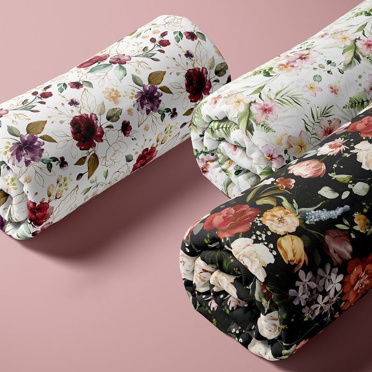 Bundle Flower Roses  by Lisima - Files in Use example