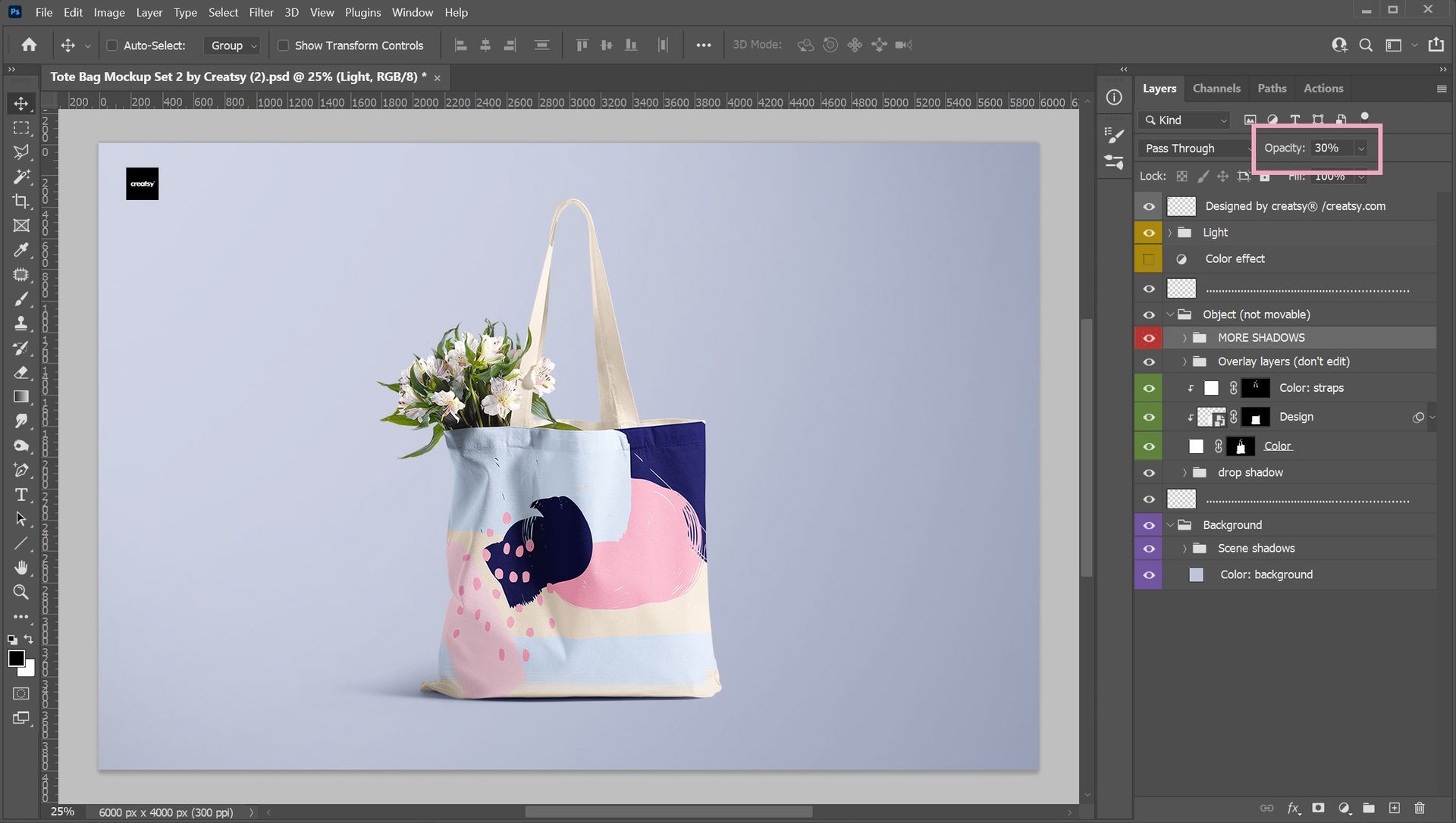creatsy-mockup