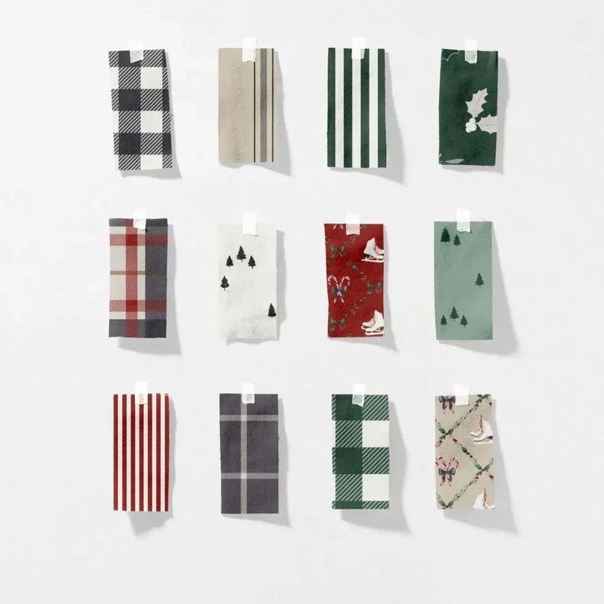 Cottage Christmas  by Kamides Studio - Files in Use example