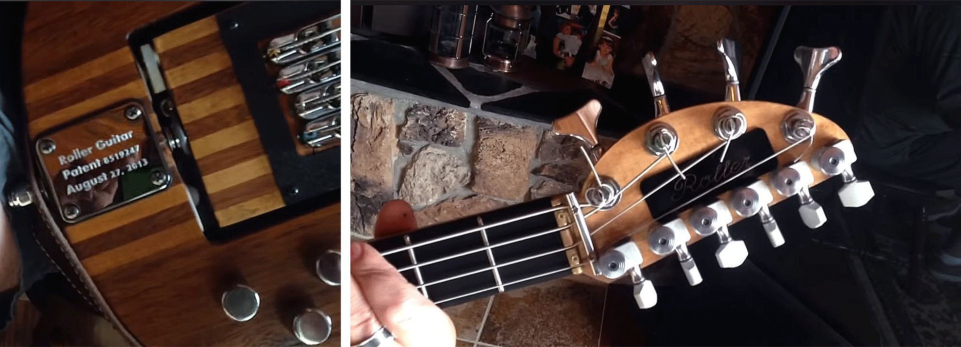 the-roller-guitar