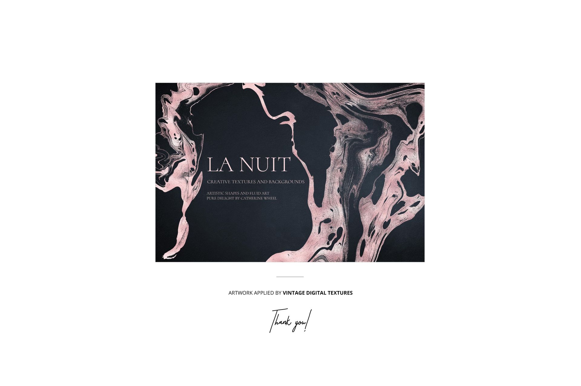 Personalized Custom Printed Sunglasses Mockup Set - mockup screenshot 14