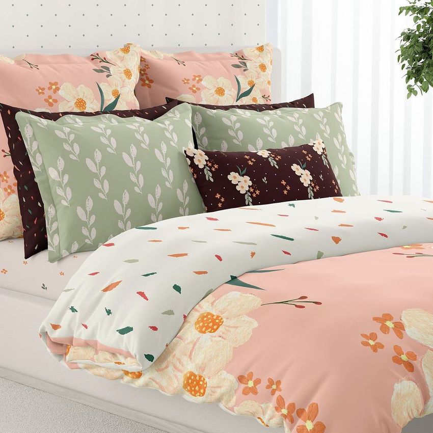 Petal Blooms by Eleanor, Eleagraphy - Files in Use example