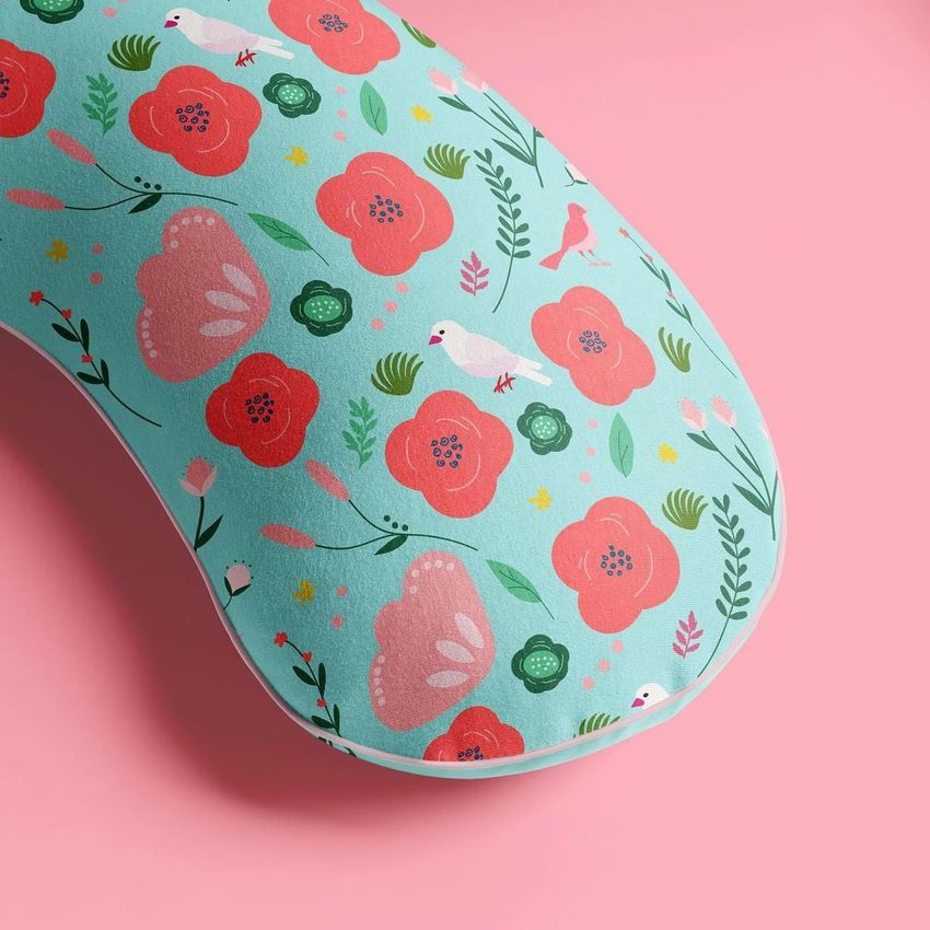 Arizona I by Meliyellow Studio - Files in Use example