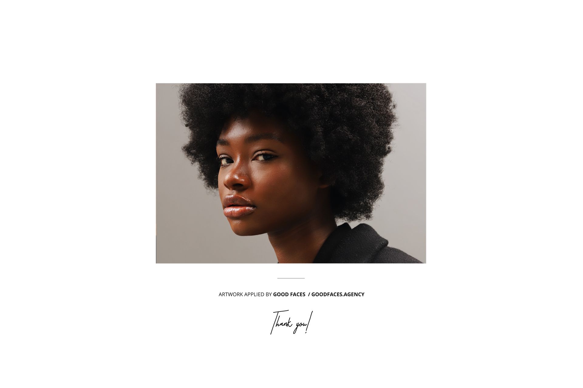 Close-up view of aluminum print mockup with sharp corners, featuring a brushed metallic texture on a neutral background.