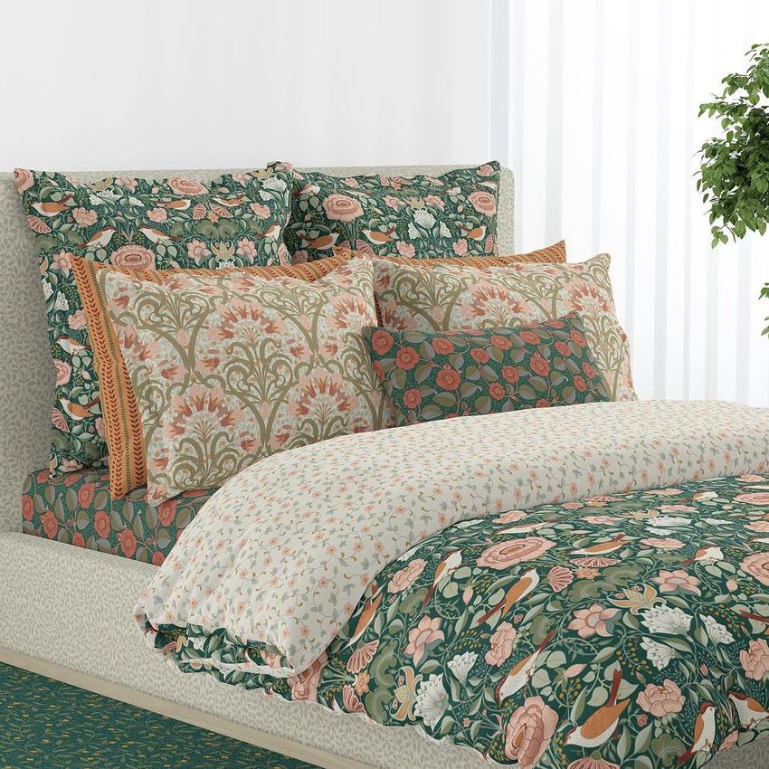 Timeless Beauty by Geetanjali Behera - Files in Use example