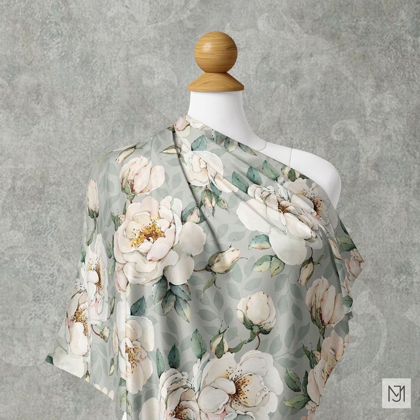 Roses by Media Jamshidi - Files in Use example