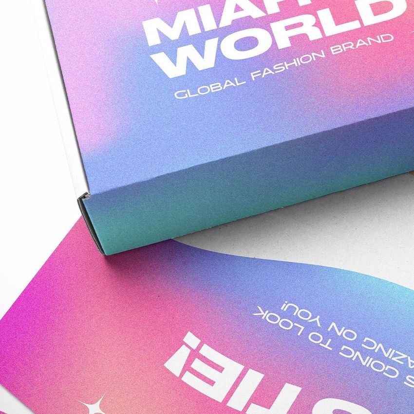 Miahsx World by Branding with Miah  - Files in Use example