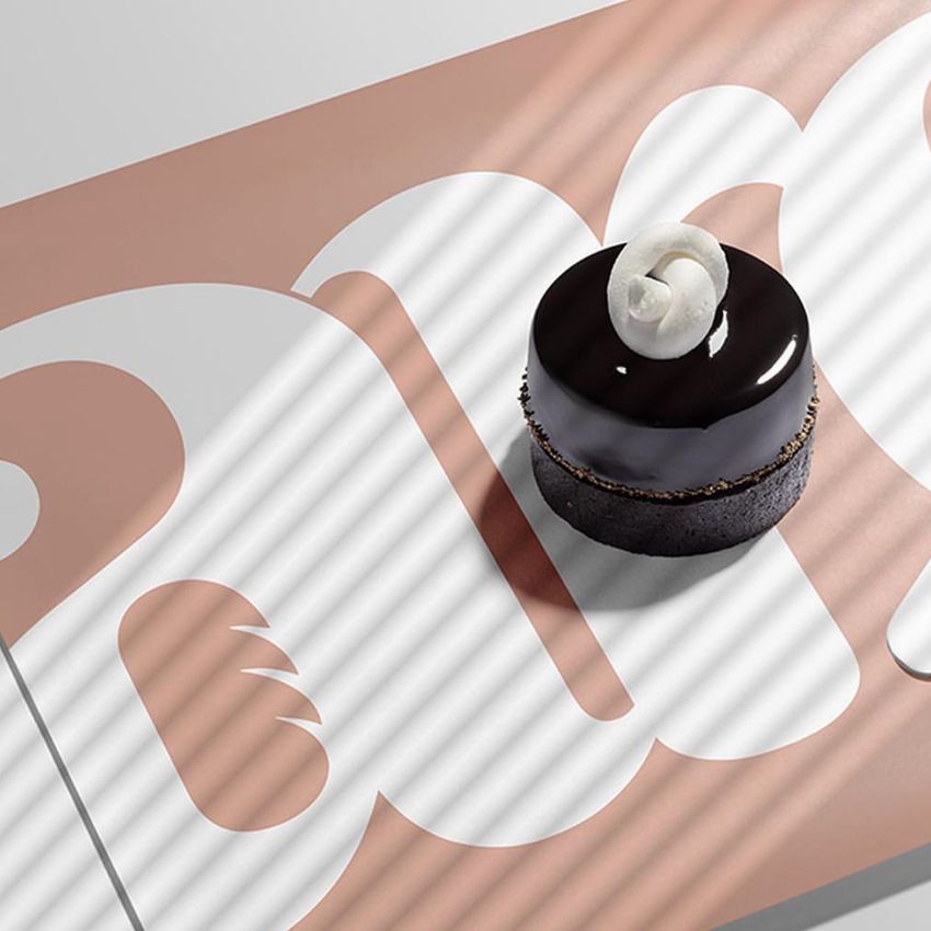 Area Bakery by Sameh ElNahas - Files in Use example