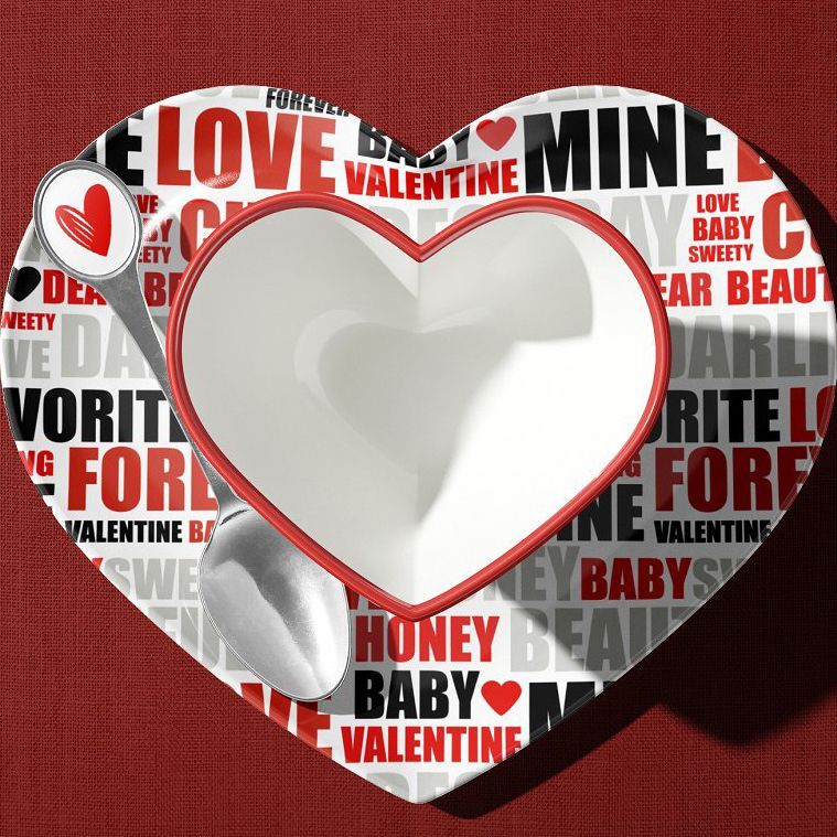 Valentine's Day  by Ilonitta - Files in Use example