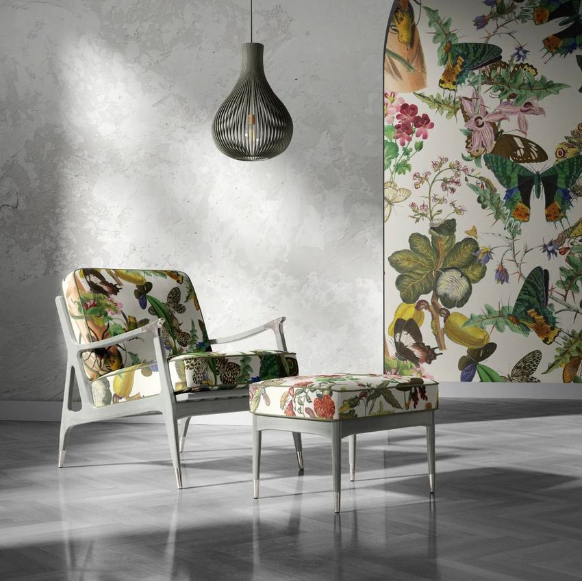 Monarca by Imrik Studio - Files in Use example