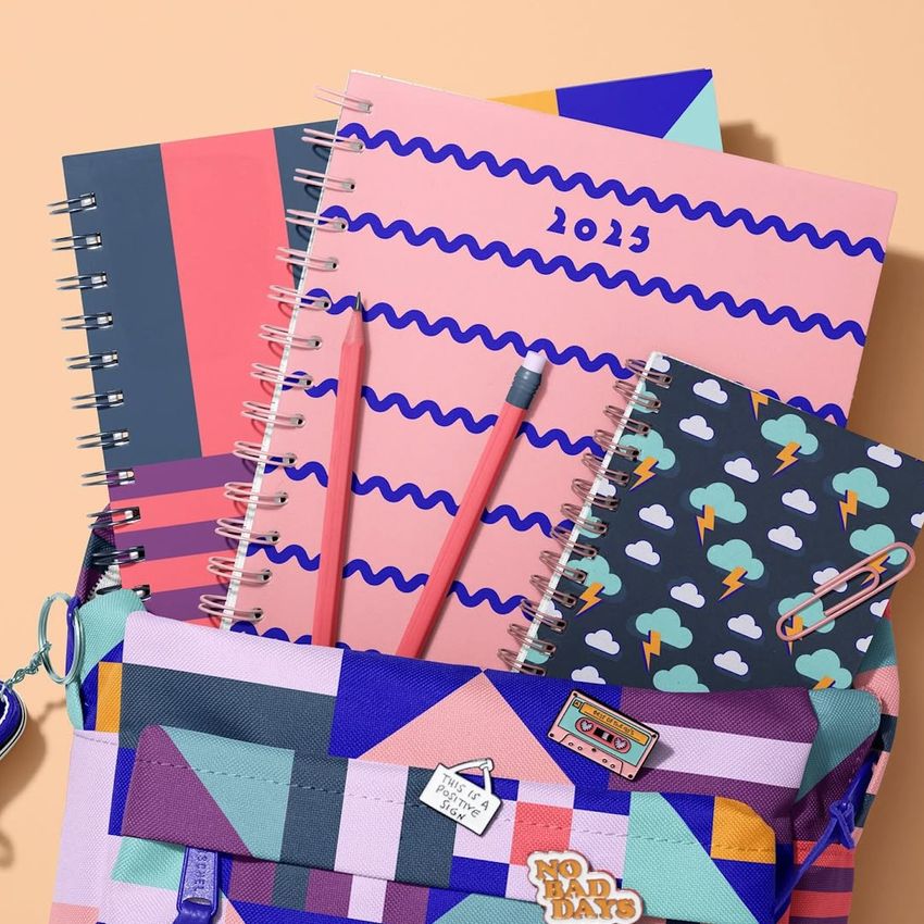 Quilt by Amy Miskelly - Files in Use example