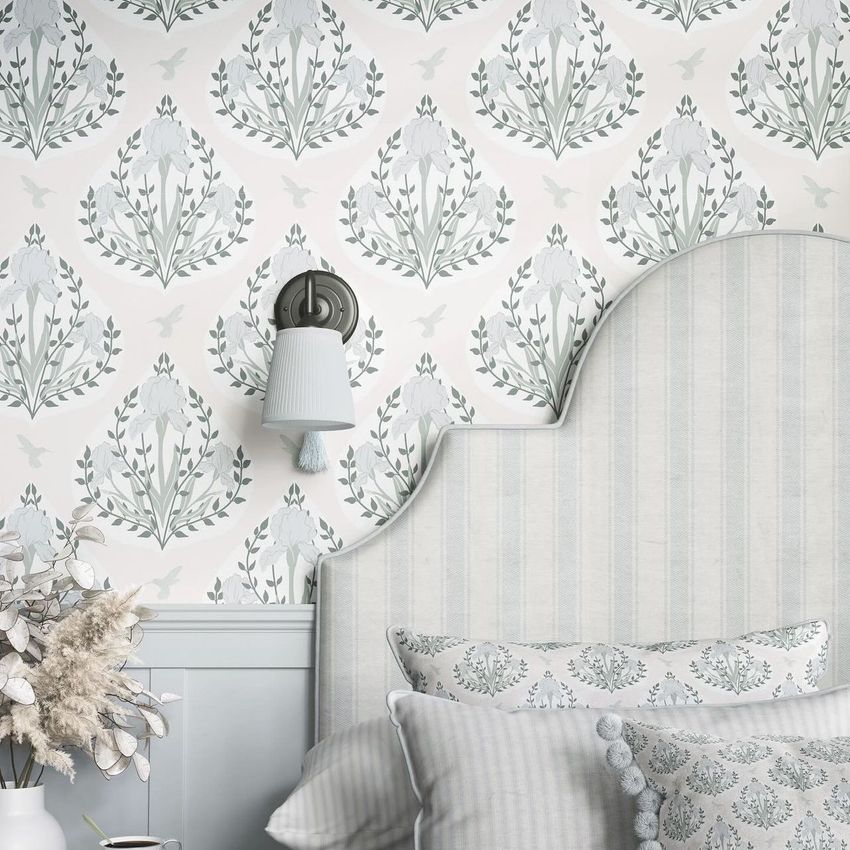 Farmhouse Fresh by Jill Thomen - Files in Use example