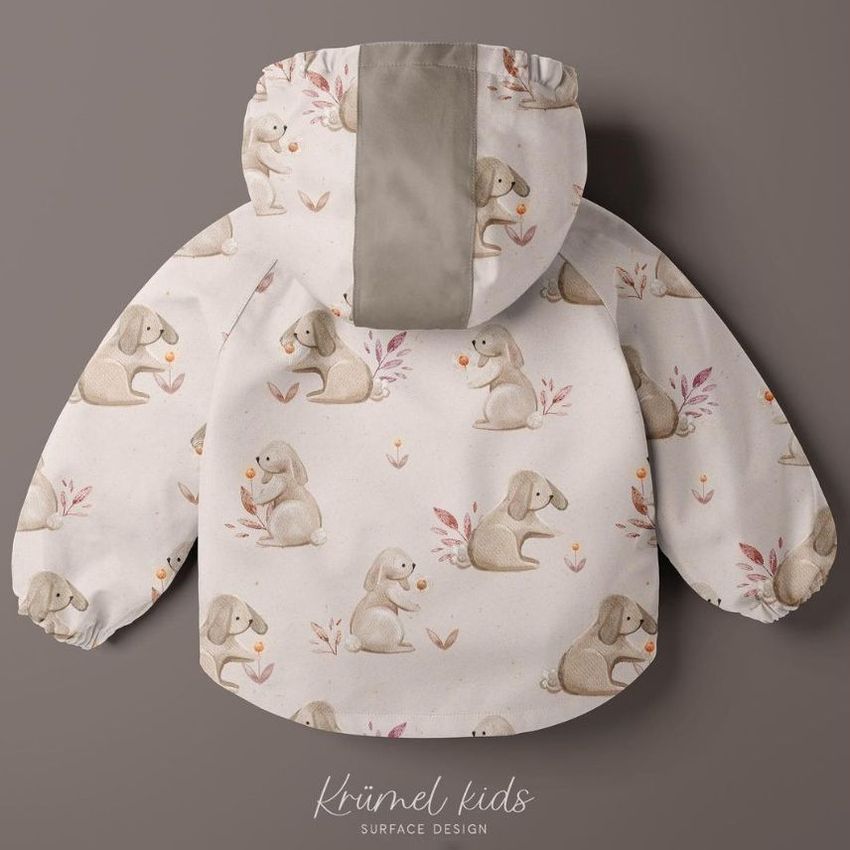 Easter Collection  by Krumel Kids  - Files in Use example