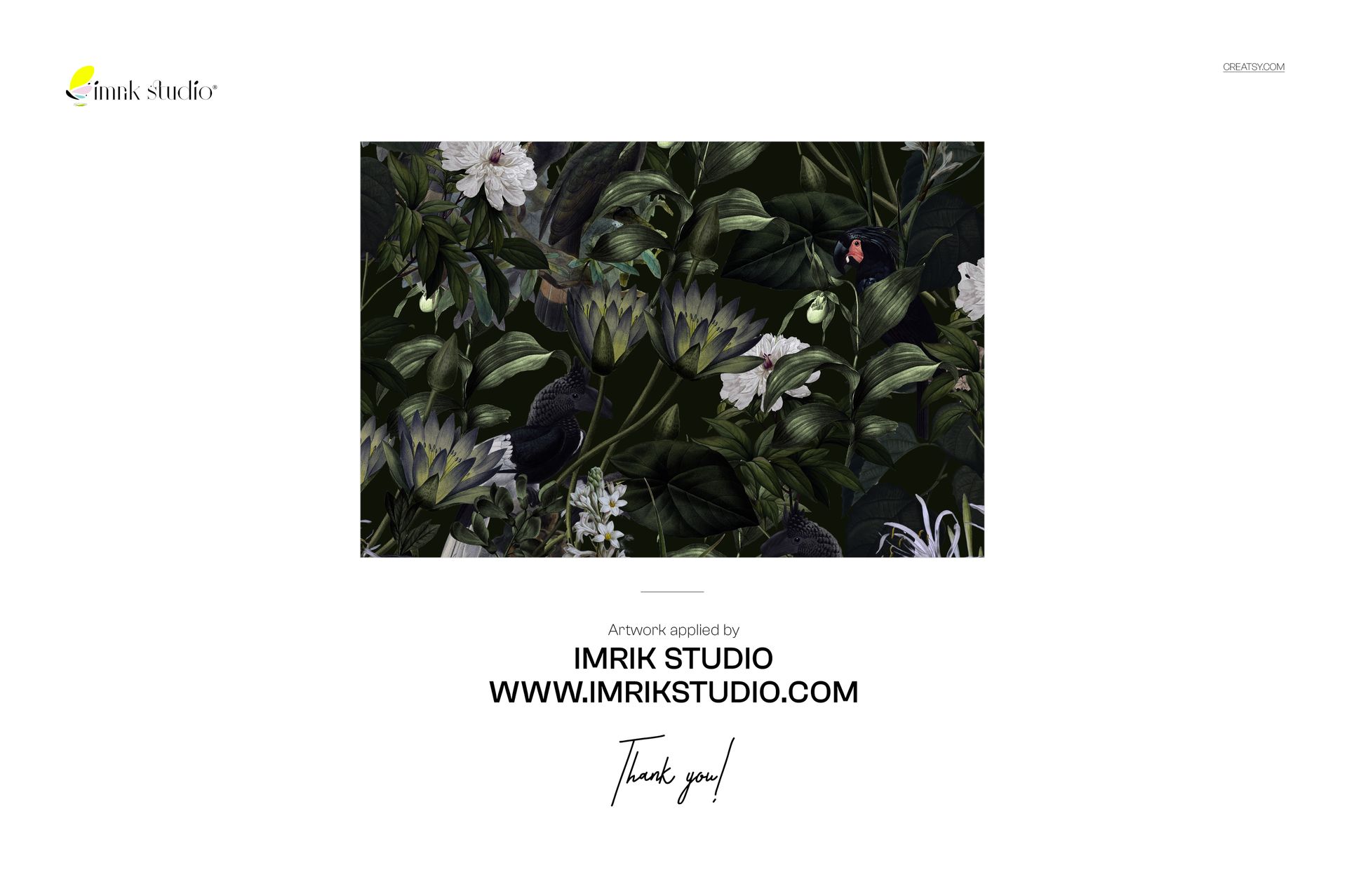 Curved Linen Lampshade Close Up Mockup - mockup screenshot 5