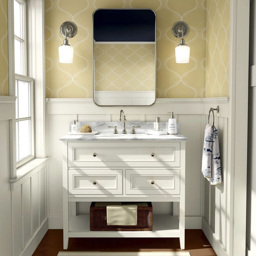 Pattern Design  by Jane Harbison  - Files in Use example