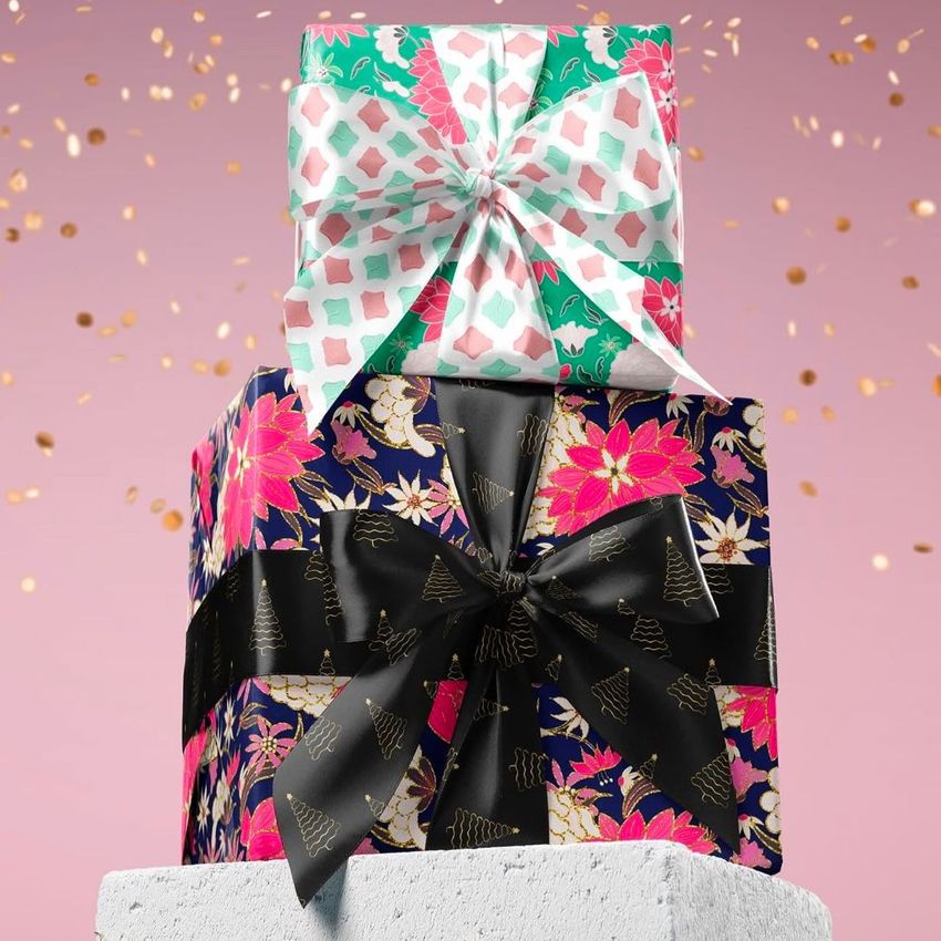 Chinoiserie by Home Cyn Home - Files in Use example