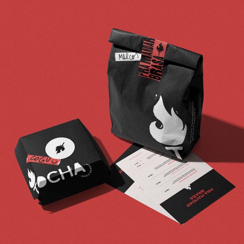 Tocha  by Tams - Files in Use example