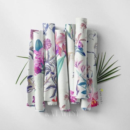 Katalisy by Imrik Studio - Files in Use example