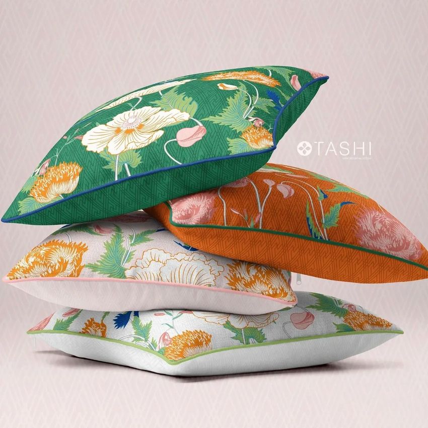 Yanggwibi by Tashi Studio - Files in Use example