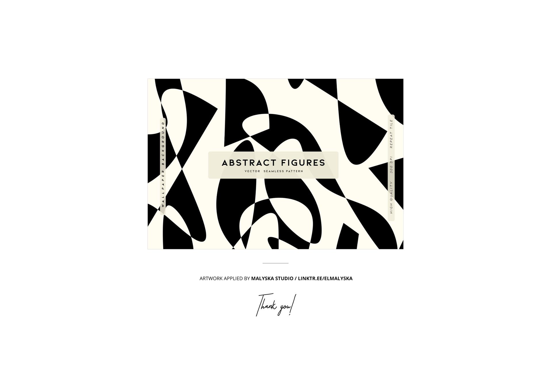 Vertical Blinds Mockup Set - mockup screenshot 7