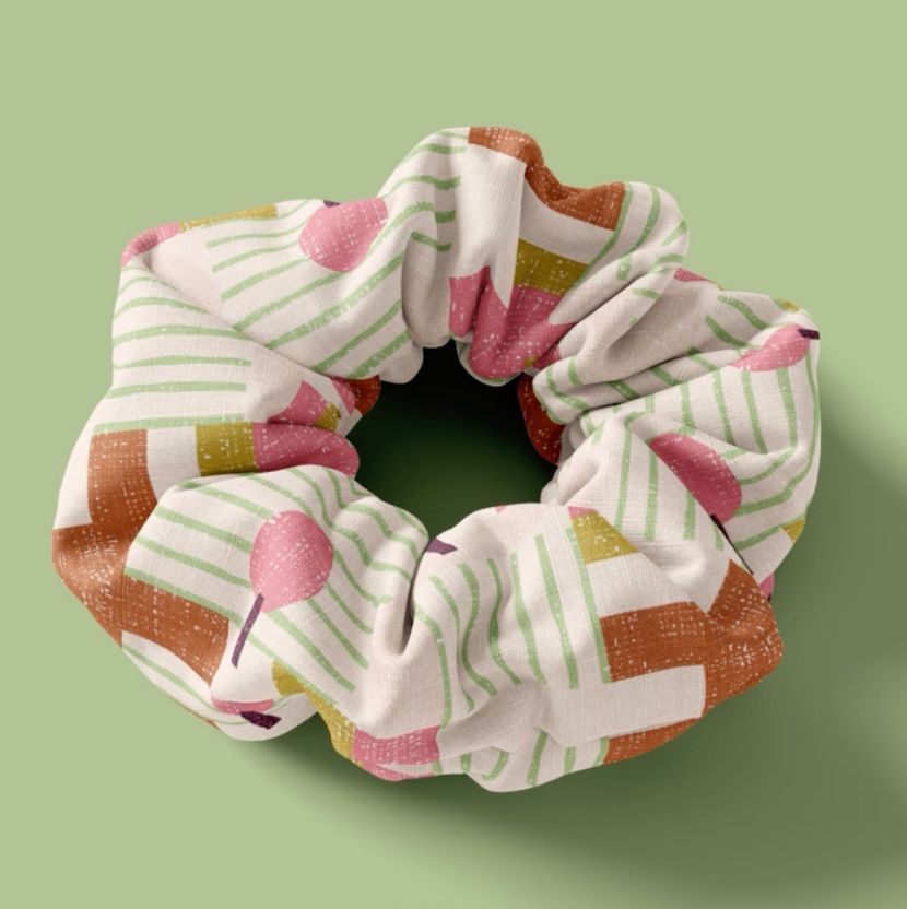 Helena by Anina Nef - Files in Use example