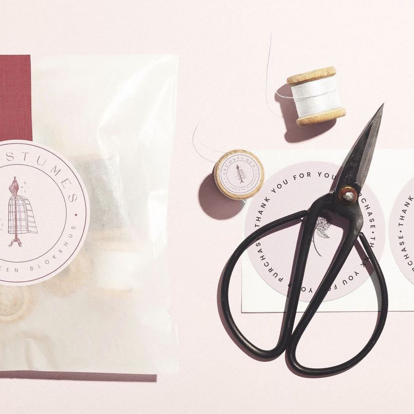 Ab Costumes  by Fatima Mughal  - Files in Use example