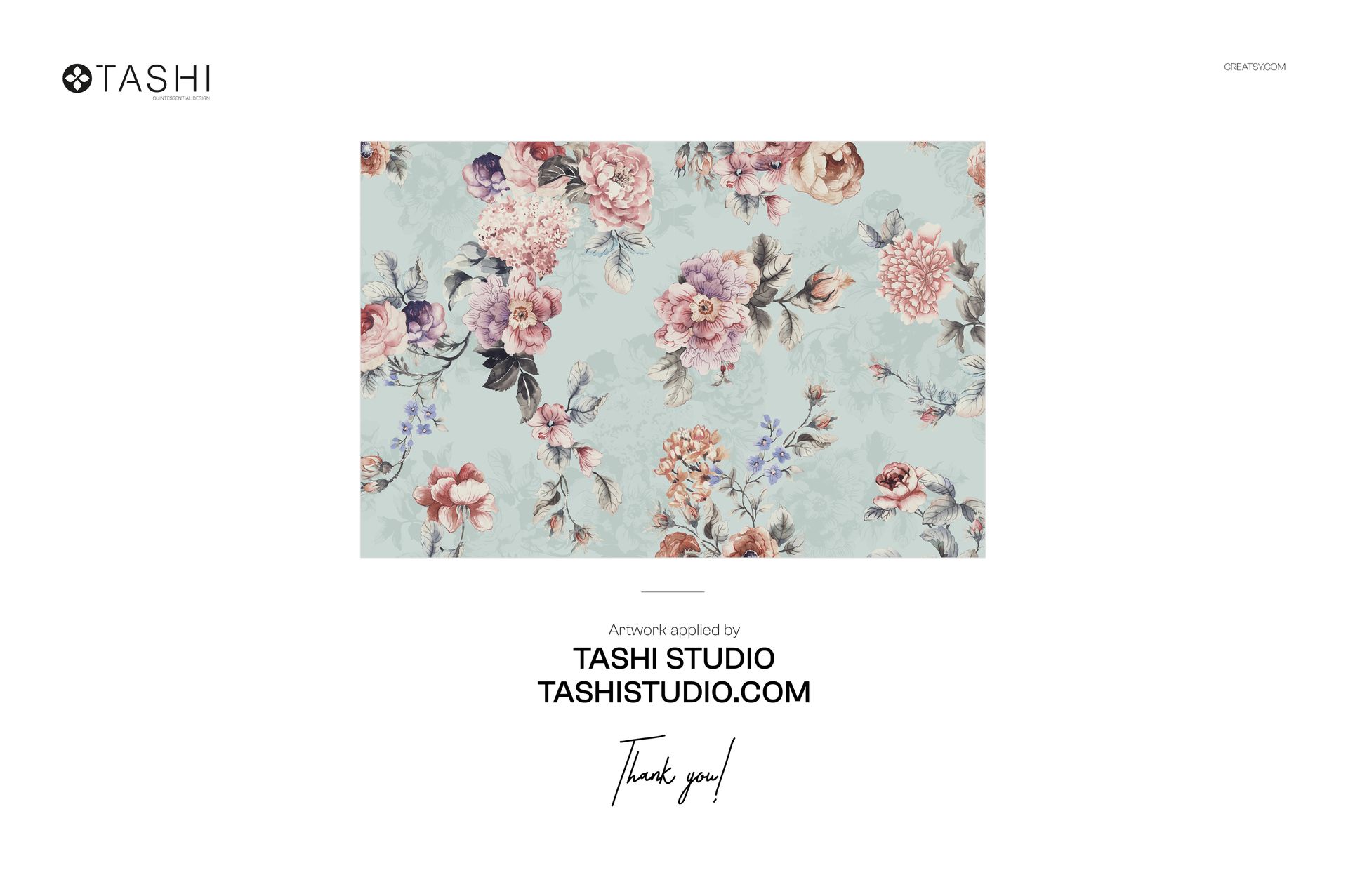 Decorative pillow trio mockup featuring floral patterns in pastel colors, arranged on a couch with a front view.