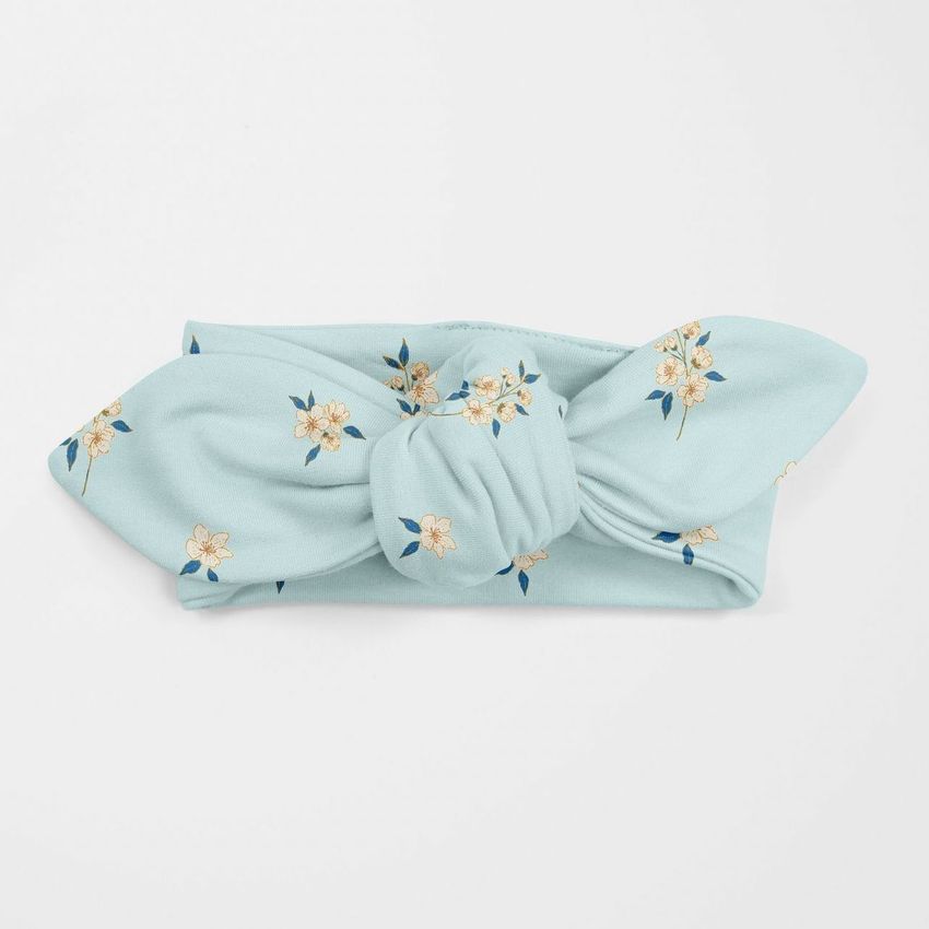 Petite Dainty Floral by The Bright Leaf - Files in Use example