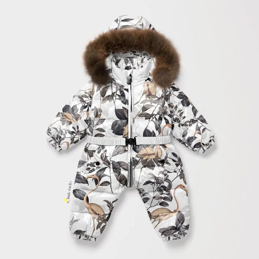 Blacky by Imrik Studio - Files in Use example