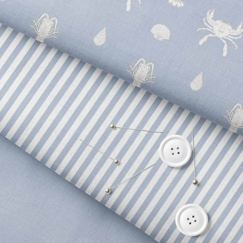 Coastal Collection by Kerry Warnholtz - Files in Use example