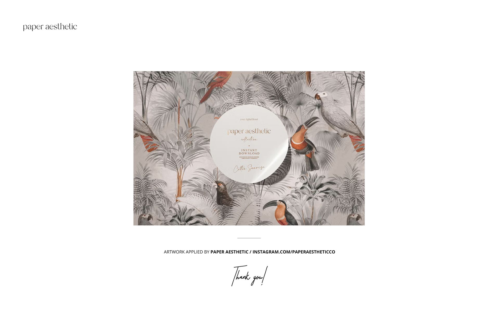 Lounge Corner Chair Mockup Scene - mockup screenshot 4