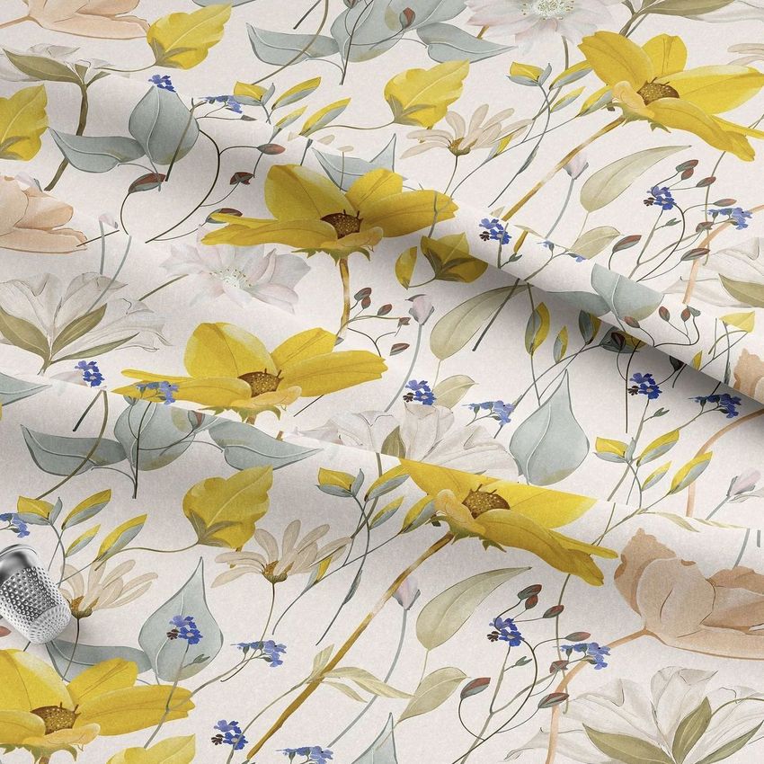 Meadow Collection by Madebyia - Files in Use example