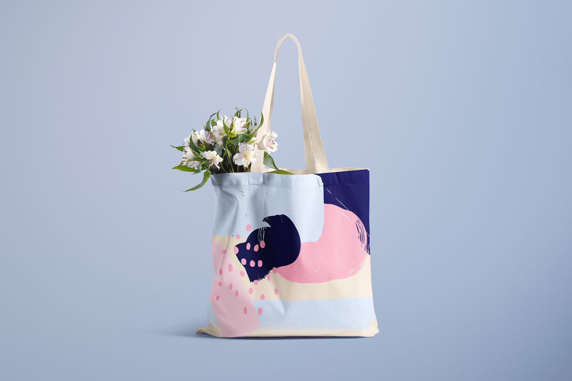 tote-bag-mockup