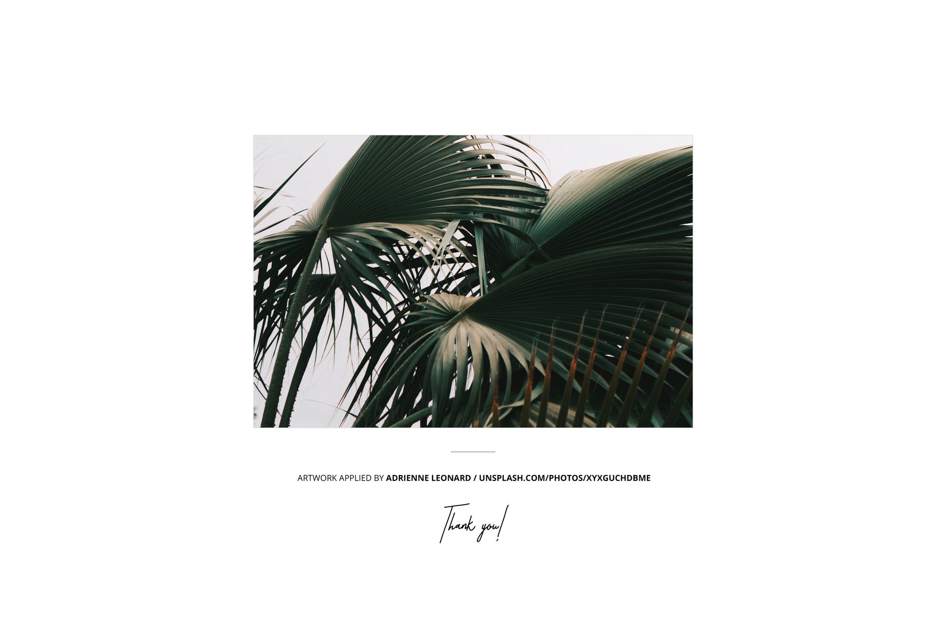 Fridge Wrap Mockup Set - mockup screenshot 7